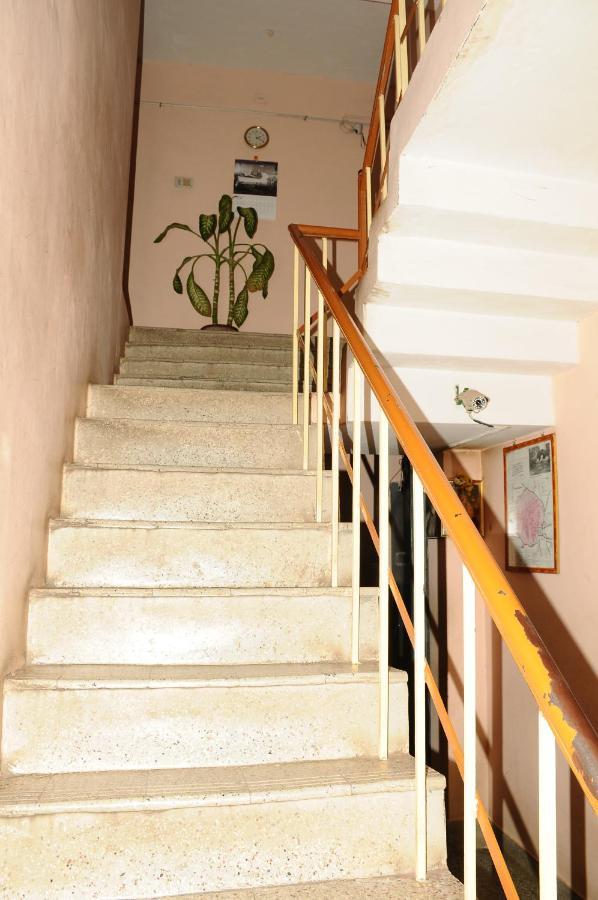 Arunachala Ramana Home Tiruvannamalai Bagian luar foto